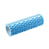 Rumble Roller Textured Massage Foam Roller Photo
