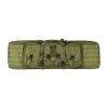 Gxg Deluxe Tactical Gun Case Photo