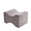 GreenLeaf Memory Foam Knee Pillow Photo