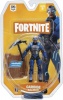 Fortnite Figure 1Pack Carbide Photo