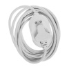 Extension-Cord 3M Janus 10A L/D Zenith Photo
