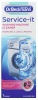 Dr Beckmann Dr. Beckmann Service-It Washing Machine Cleaner Liquid 250ml Photo