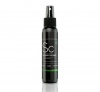 Sneaker LAB Sneaker Cleaner 125ml Photo