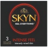 SKYN Intense Feel Condoms 3's Photo