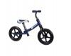 Kinder Line Ultra Light Weight Kids' Balance Bike - Blue Photo