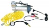 Compressor Heavy Duty Photo