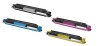 HP 130A / CF350A / CF351A / CF352A / CF353A Multipack - Compatible Photo