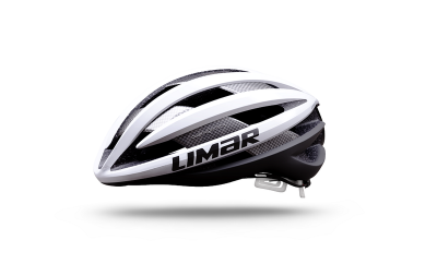 Photo of LIMAR Air Pro All-round Helmet
