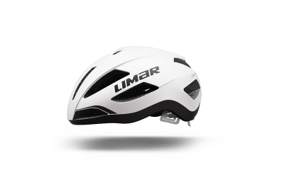 Photo of LIMAR Air Master All-round Helmet