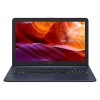 Asus Laptop 15 X543 Celeron 4GB 500GB 15.6" Notebook - Star Grey Photo