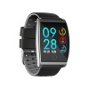 Fitness Tracker QS05 Smart Watch - Grey Photo