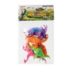 Bright Dinosaur Pack - 4 Piece Photo