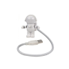 USB Astronaut Light Photo