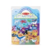 Melissa & Doug Puffy Sticker Play Set- Ocean Photo