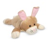 Melissa & Doug Cuddle Bunny Photo
