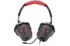 Lenovo Y Gaming Surround Sound Headset- Black Photo