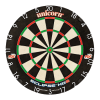 Unicorn HD 2 Dartboard Photo