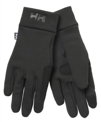 Photo of Helly Hansen HH Fleece Touch Glove Liner