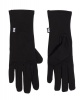 Helly Hansen HH Warm Glove Liner Photo