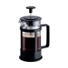 Regernt 800Ml Coffee Plunger With Plastic Frame Photo