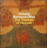 Various - Triumph Of Heaven Photo