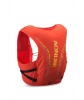 Aonijie Moderate Gale 10L Hydration Pack Photo