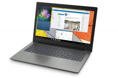 Photo of Lenovo Ideapad 330 2TB laptop