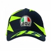 46 helmet cap Photo