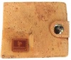 Mens Wallet Photo
