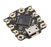Beetle - The Smallest Arduino Photo