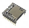 DFPlayer - A Mini MP3 Player For Arduino Photo