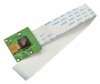 Camera for Raspberry Pi Photo