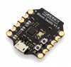 Beetle BLE - The smallest Arduino bluetooth 4.0 Photo