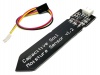 Gravity: Analog Capacitive Soil Moisture Sensor- Corrosion Resistant Photo