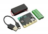 DFRobot Micro Bit Go Photo
