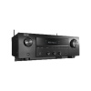 Denon DRA-800H Photo