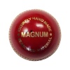Admiral Magnum Cricket Ball 2 pieces - 142g Photo