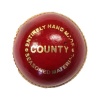 Admiral County Cricket Ball 2 pieces - 113g Photo