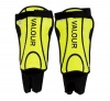 Star Valour Shinquard SNR - Yellow Photo
