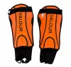 Star Valour Shinquard SNR - Orange Photo