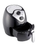 Fervour Power Air Fryer Express - 3.2 Litre Air Fryer Photo