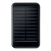 Solar Power Bank Photo
