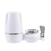 water faucet water purifier Photo