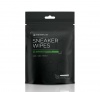 Sneaker LAB Sneaker Wipes Photo