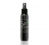 Sneaker LAB Sneaker Protector 125ml Photo