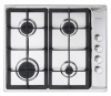 EES65-40XN Elba Gas Hob - 60 cm Photo