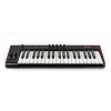 IK Multimedia Irig Keys 2 Pro Photo
