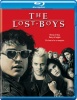 The Lost Boys - The Lost Boys - Photo