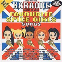 Photo of Karaoke to Your Favourite Songs -