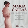 Her Greatest Operas - Photo